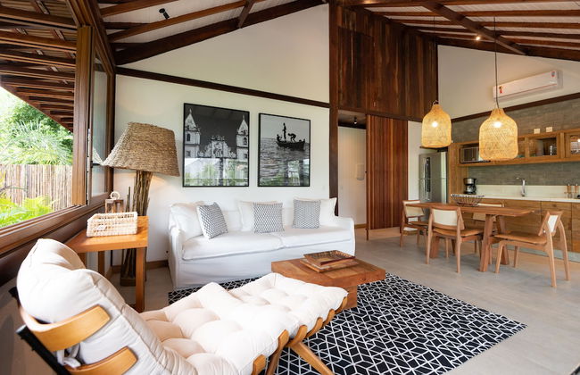 Colibri Beach Villas - Foto 19
