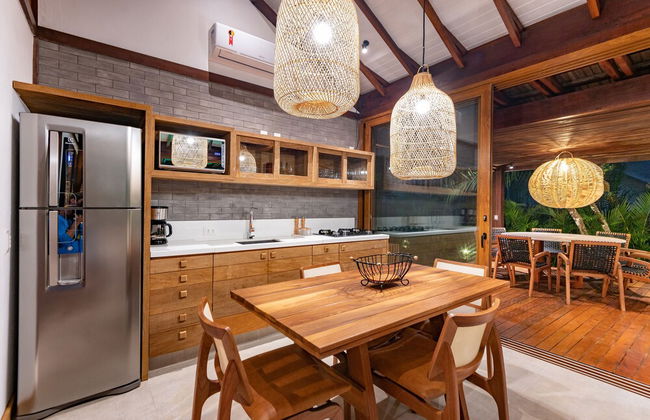 Colibri Beach Villas - Foto 16