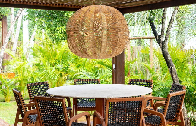Colibri Beach Villas - Foto 11