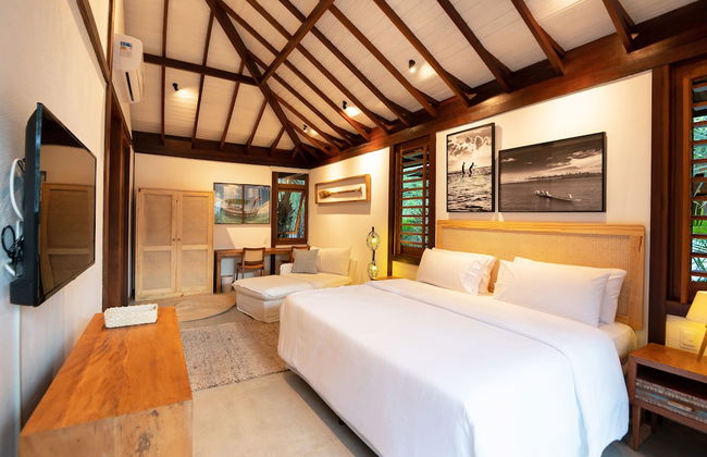 Colibri Beach Villas - Foto 6