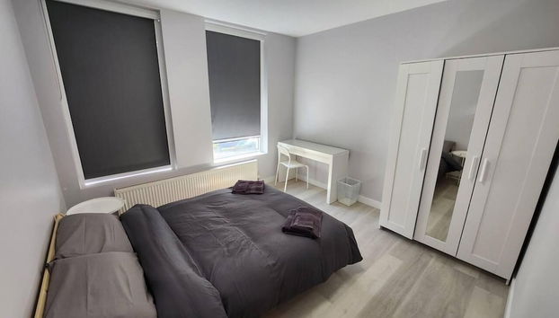 Zimmer