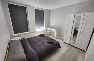 Photo 2 - Beautiful 2-bed Apartment in London - Sleeps 6