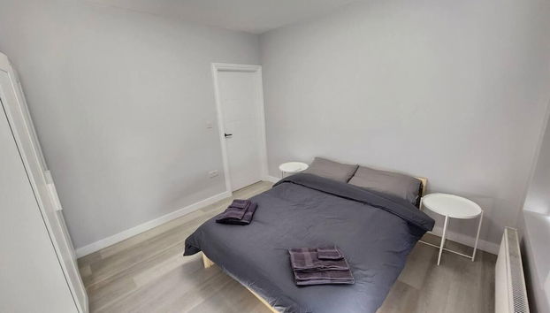 Zimmer