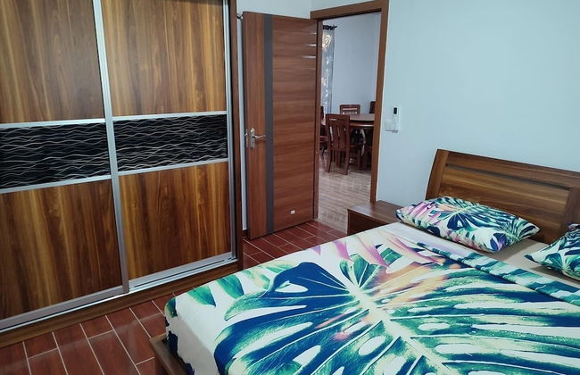 Moorea Here Lodge - Foto 4