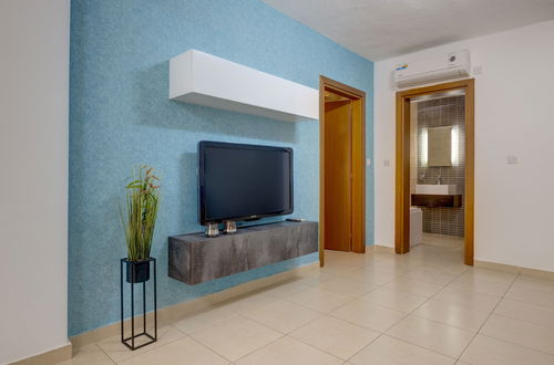 Photo 28 - Sliema Tigne Suites