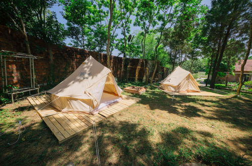 Photo 3 - SƠN HOME GARDEN HUE