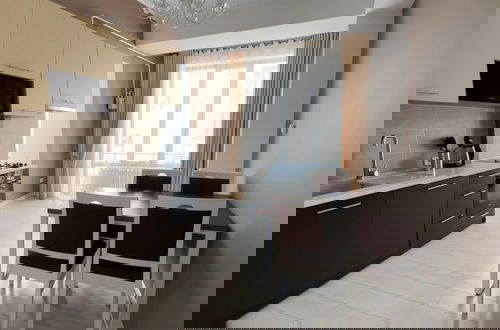 Photo 32 - Casablanca Apart Hotel