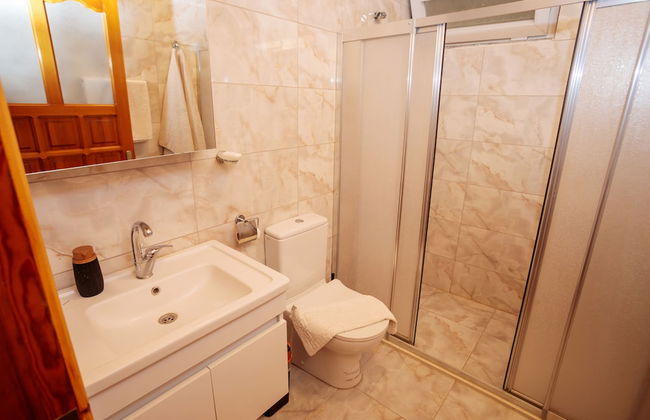 Lumos Homes - Foto 18