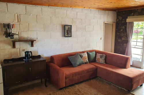 Photo 5 - Beautiful 1-bed Cottage in Juliasdale