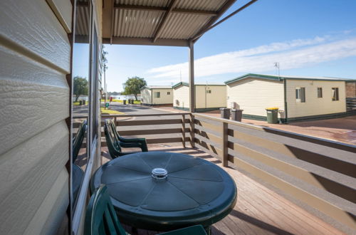 Photo 68 - BIG4 Breeze Holiday Park – Port Hughes