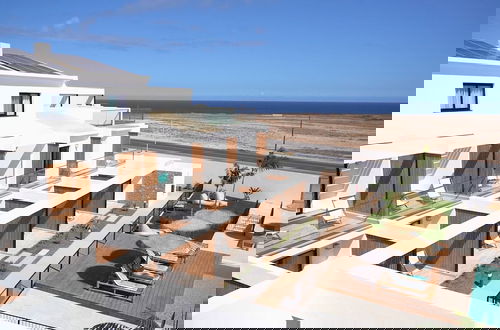 Foto 45 - Shambhala Fuerteventura