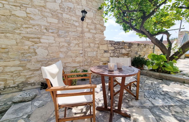 Athena's Pool Oasis - Photo 20