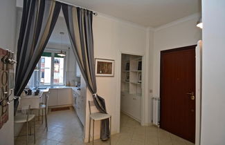 Photo 2 - Vatican Corner Family Apartment - Vatican Corner Family