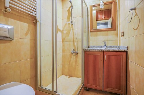 Photo 16 - Centrally Located Apartment in Fatih