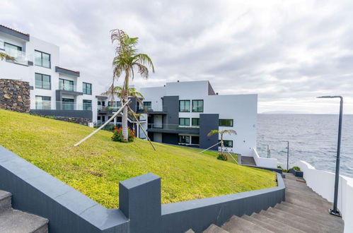 Photo 20 - Sea View Balcony by Madeira Sun Travel