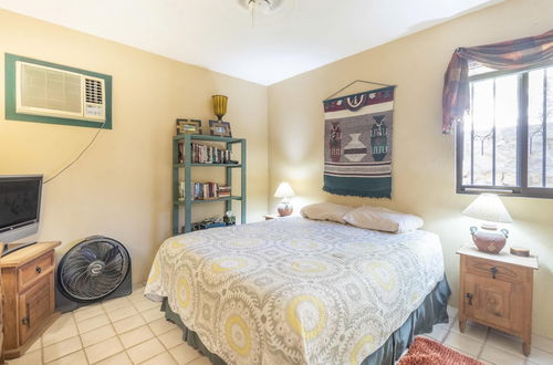 Photo 5 - Warm Cozy 1bed Condo Close to Everything Your Los Cabos Home Away From Home