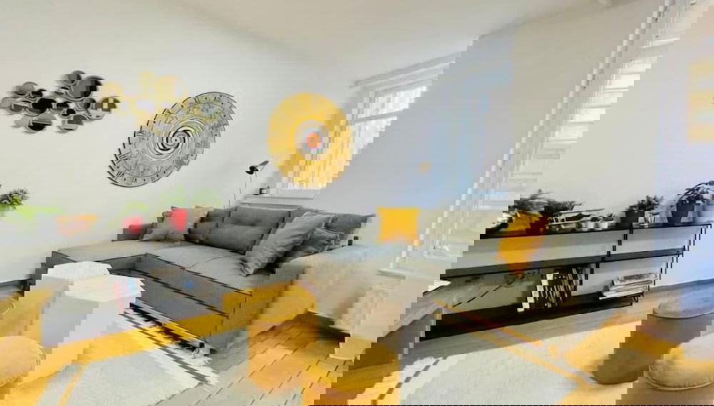 Imagem principal