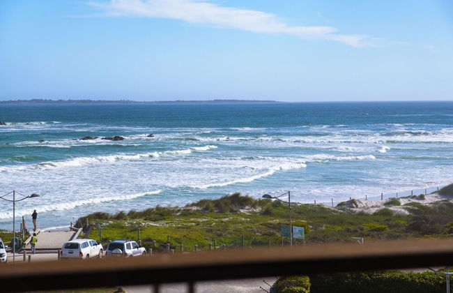 Eden on the Bay 256 - Foto 34