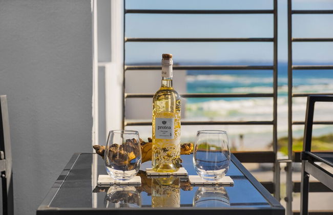 Eden on the Bay 256 - Foto 16