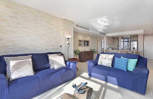 Eden on the Bay 256 - Foto 13