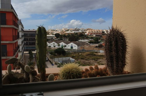 Photo 18 - Lagos Apartment With Panoramic Yacht Marina Views