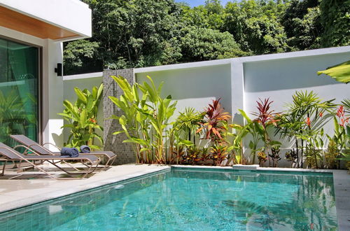 Photo 31 - Ya Nui Beach Villas