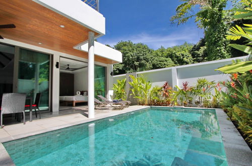 Photo 23 - Ya Nui Beach Villas