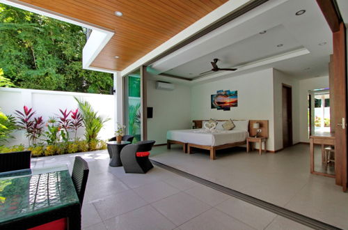 Photo 7 - Ya Nui Beach Villas