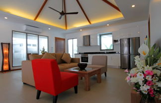 Photo 2 - Ya Nui Beach Villas