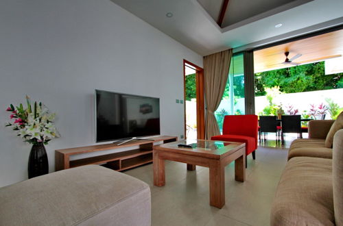 Photo 17 - Ya Nui Beach Villas