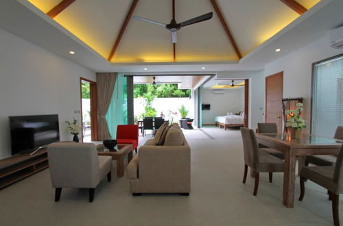 Photo 13 - Ya Nui Beach Villas