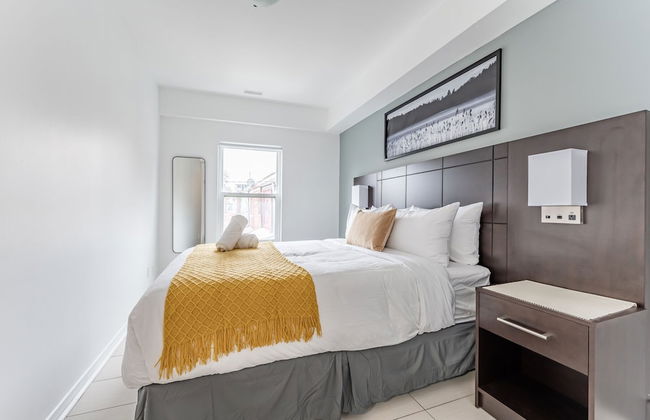 Kensington Place Townhomes - Photo 5