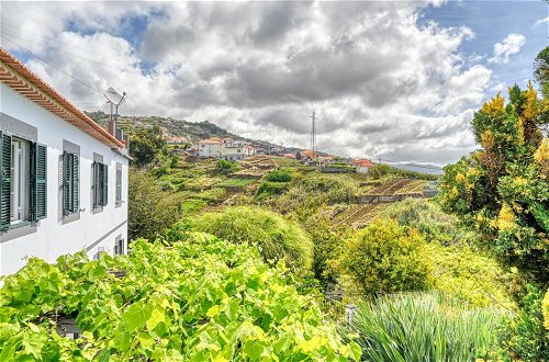 Foto 49 - Casa de Ponte a Home in Madeira
