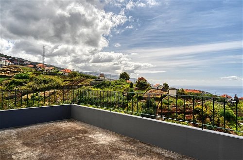 Foto 50 - Casa de Ponte a Home in Madeira