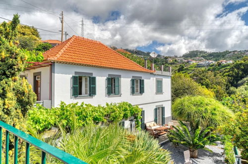 Photo 46 - Casa de Ponte a Home in Madeira