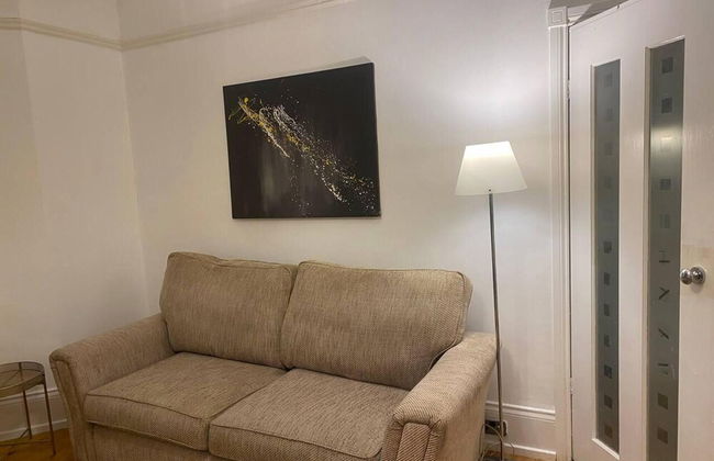 Stunning 2-bed Pet Friendly Apartment in Gateshead - Foto 7