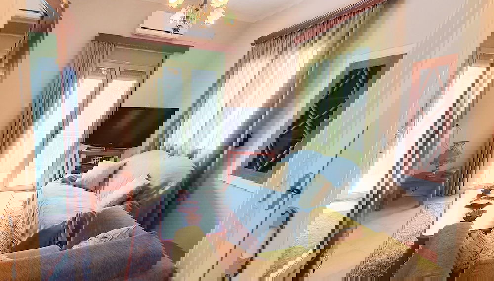 Imagem principal