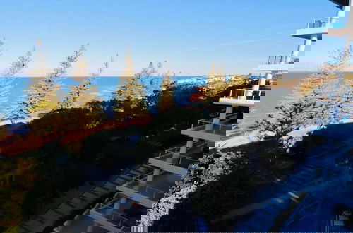 Foto 69 - Scarborough Beach Resort QLD