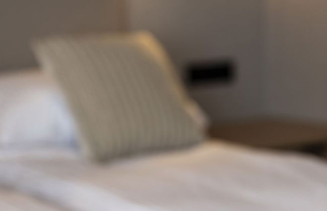 Apartamenty Szymaszkowa 7 - Foto 64