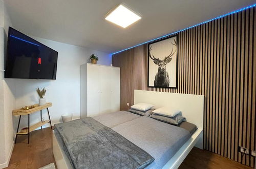 Foto 1 - Comfortable Studio Your Home Near Zermatt