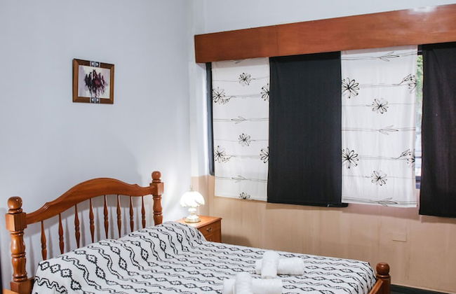 Apart Hotel Andino - Foto 18