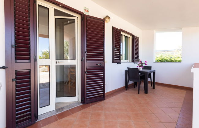 Residence Villantica - Foto 70