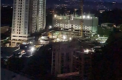 Foto 43 - Inspiria Condo Units beside Abreeza Mall Davao