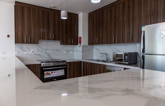 Luxury Villas by VB Homes - Foto 7