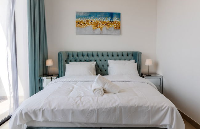 Luxury Villas by VB Homes - Foto 2