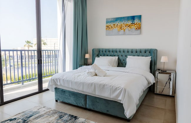 Luxury Villas by VB Homes - Foto 16