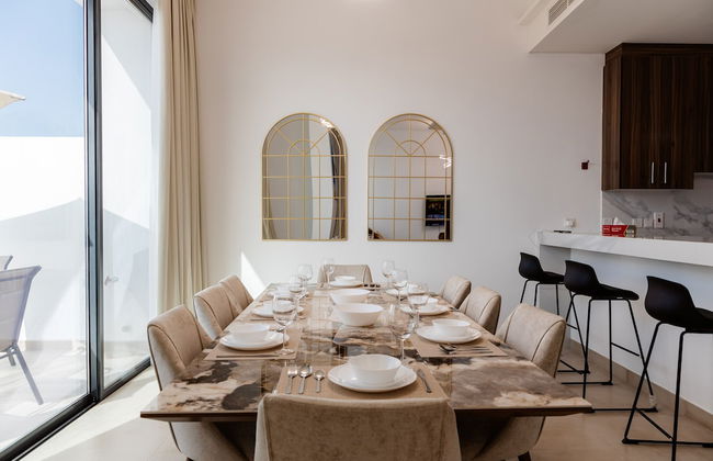 Luxury Villas by VB Homes - Foto 10