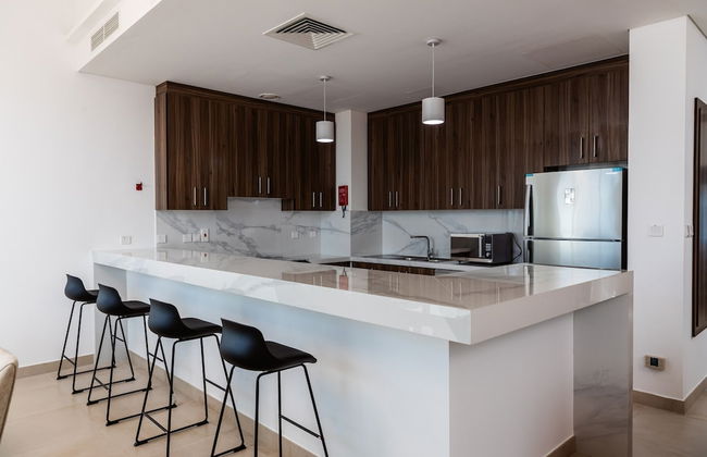 Luxury Villas by VB Homes - Foto 6