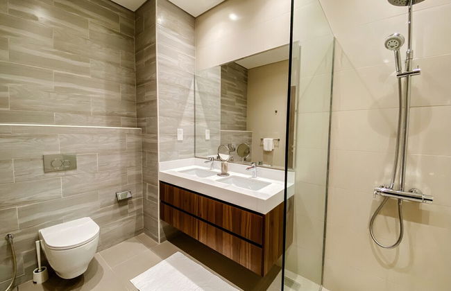 Luxury Villas by VB Homes - Foto 12