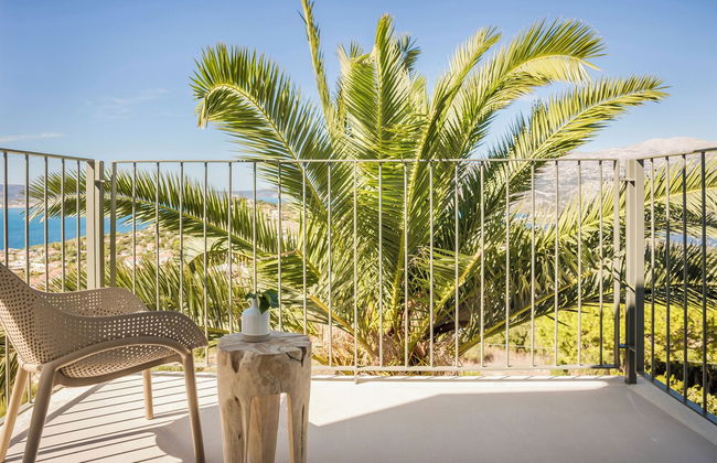 360° Luxury Residences - Photo 71